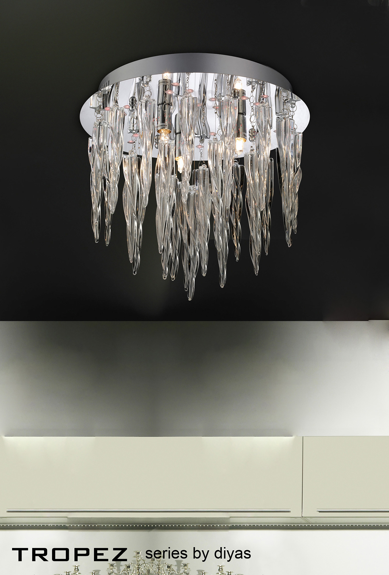 Tropez Ceiling Lights Diyas Modern Ceiling Lights Tropez Ceiling Lights Diyas Modern Ceiling Lights